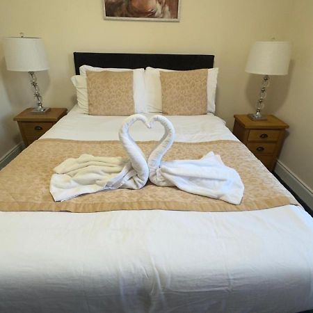 The Waverley Guest House Inverness Luaran gambar